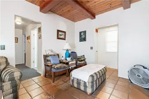 7491 Old Adobe Way, Templeton, CA 93465 - Photo 21