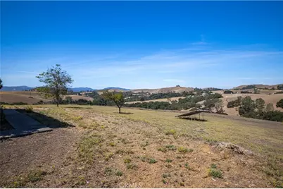 7491 Old Adobe Way, Templeton, CA 93465 - Photo 27