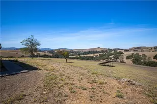 7491 Old Adobe Way, Templeton, CA 93465 - Photo 27