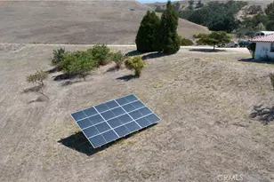 7491 Old Adobe Way, Templeton, CA 93465 - Photo 23