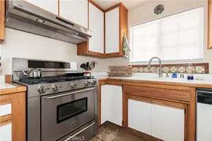 7491 Old Adobe Way, Templeton, CA 93465 - Photo 9