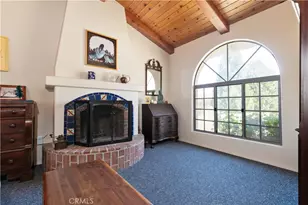 7491 Old Adobe Way, Templeton, CA 93465 - Photo 7