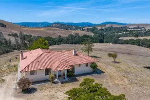 7491 Old Adobe Way, Templeton, CA 93465 - Photo 25