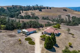 7491 Old Adobe Way, Templeton, CA 93465 - Photo 1