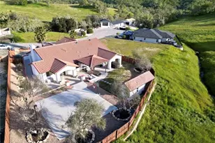 3635 Lakeside Village, Paso Robles, CA 93446 - Photo 3
