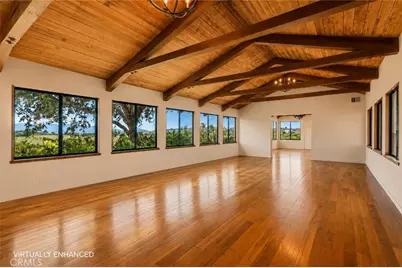 3110 Acampo, Los Olivos, CA 93441 - Photo 11