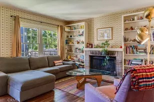 3110 Acampo, Los Olivos, CA 93441 - Photo 49
