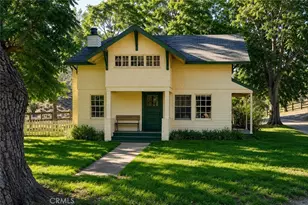 3110 Acampo, Los Olivos, CA 93441 - Photo 45