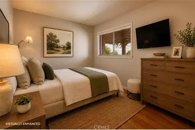 3110 Acampo, Los Olivos, CA 93441 - Photo 25