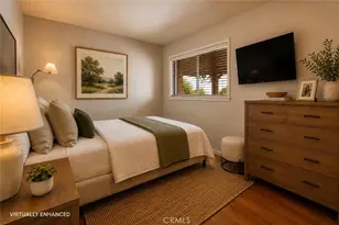 3110 Acampo, Los Olivos, CA 93441 - Photo 25