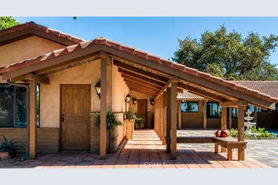 3110 Acampo, Los Olivos, CA 93441 - Photo 5