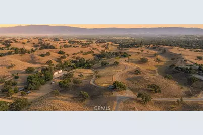 3110 Acampo, Los Olivos, CA 93441 - Photo 51