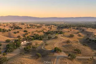 3110 Acampo, Los Olivos, CA 93441 - Photo 51