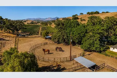 3110 Acampo, Los Olivos, CA 93441 - Photo 43