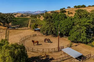 3110 Acampo, Los Olivos, CA 93441 - Photo 43