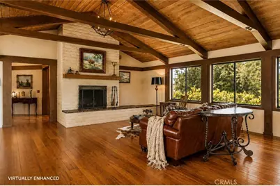 3110 Acampo, Los Olivos, CA 93441 - Photo 9