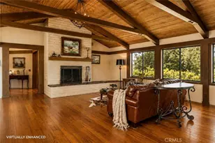 3110 Acampo, Los Olivos, CA 93441 - Photo 9