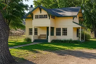 3110 Acampo, Los Olivos, CA 93441 - Photo 47