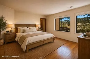 3110 Acampo, Los Olivos, CA 93441 - Photo 23