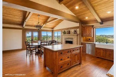 3110 Acampo, Los Olivos, CA 93441 - Photo 19