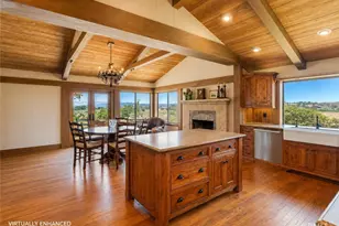 3110 Acampo, Los Olivos, CA 93441 - Photo 19
