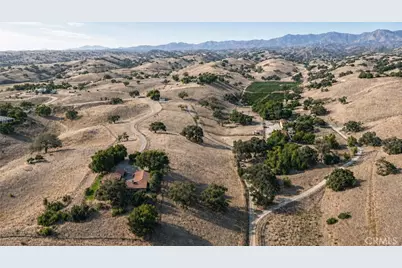 3110 Acampo, Los Olivos, CA 93441 - Photo 1