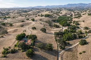 3110 Acampo, Los Olivos, CA 93441 - Photo 1