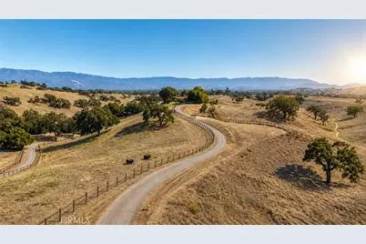 3110 Acampo, Los Olivos, CA 93441 - Photo 3