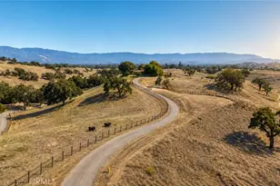 3110 Acampo, Los Olivos, CA 93441 - Photo 3