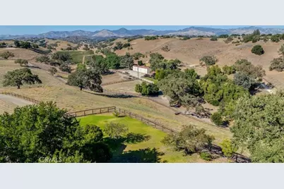 3110 Acampo, Los Olivos, CA 93441 - Photo 31