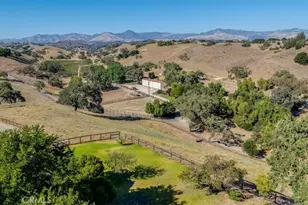 3110 Acampo, Los Olivos, CA 93441 - Photo 31