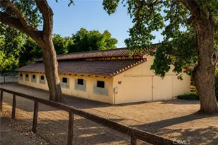 3110 Acampo, Los Olivos, CA 93441 - Photo 33