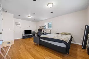 6001 Friedson Ct, Bakersfield, CA 93306 - Photo 37
