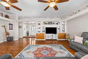 6001 Friedson Ct, Bakersfield, CA 93306 - Photo 9