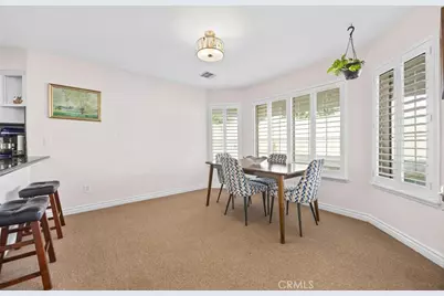 6001 Friedson Court, Bakersfield, CA 93306 - Photo 13