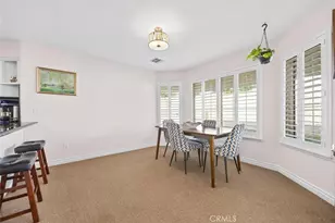 6001 Friedson Ct, Bakersfield, CA 93306 - Photo 13