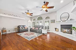 6001 Friedson Ct, Bakersfield, CA 93306 - Photo 7