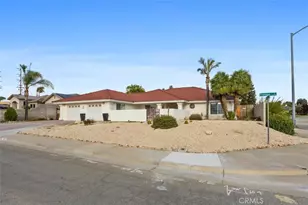 6001 Friedson Ct, Bakersfield, CA 93306 - Photo 3