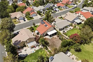 22311 Cardiff, Saugus, CA 91350 - Photo 47