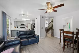 22311 Cardiff, Saugus, CA 91350 - Photo 15