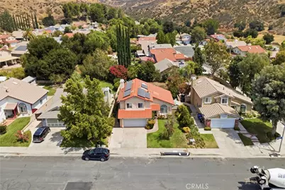 22311 Cardiff, Saugus, CA 91350 - Photo 43