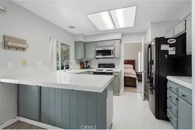22311 Cardiff, Saugus, CA 91350 - Photo 17