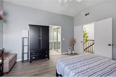 22311 Cardiff, Saugus, CA 91350 - Photo 33