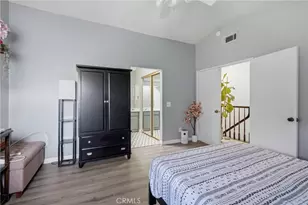 22311 Cardiff, Saugus, CA 91350 - Photo 33