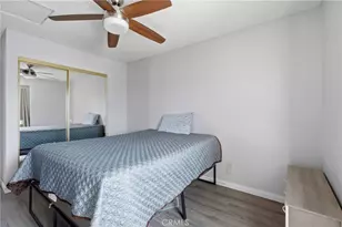 22311 Cardiff, Saugus, CA 91350 - Photo 27