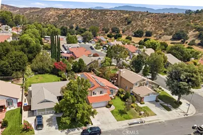 22311 Cardiff, Saugus, CA 91350 - Photo 45