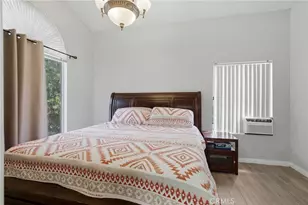 22311 Cardiff, Saugus, CA 91350 - Photo 23