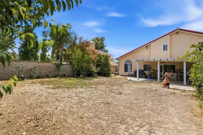 22311 Cardiff, Saugus, CA 91350 - Photo 41