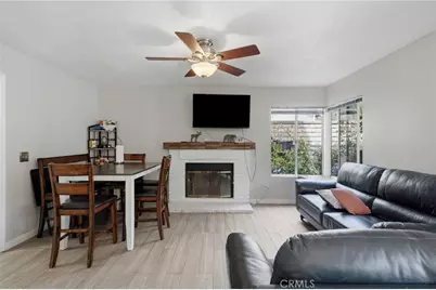 22311 Cardiff, Saugus, CA 91350 - Photo 13