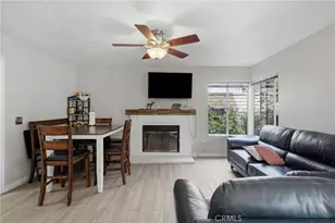 22311 Cardiff, Saugus, CA 91350 - Photo 13
